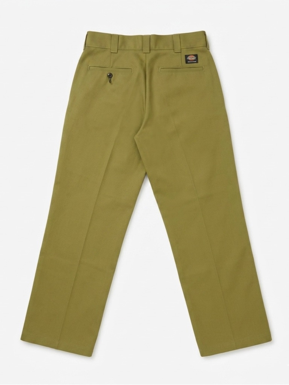 Dickies Men's Skateboarding Pants